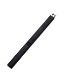 Légère impulsion usb rechargeable pour bougies aromathérapie view 2