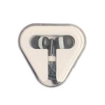 Auriculares tri-caddy view 2