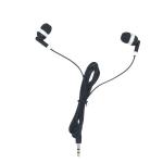 Auriculares tri-caddy view 1