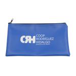 Bolsa de cremallera impermeable view 2