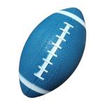 6.3 pulgadas de fútbol americano de entrenamiento para niños view 3