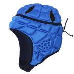 Casque de rugby de protection multi-sport multi-sport view 4