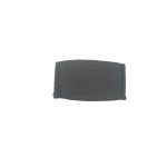 Cojín de almohadilla de neopreno universal para rugby view 1