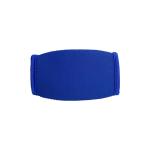 Cojín de almohadilla de neopreno universal para rugby view 3