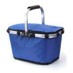 Portable alimentos bolsa térmica view 3