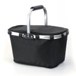 Portable alimentos bolsa térmica view 1