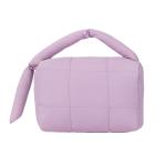 Jeu de cartes de 54 cartes de luxe avec sac de voyage carré gonflé view 4
