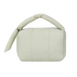 Jeu de cartes de 54 cartes de luxe avec sac de voyage carré gonflé view 1