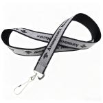 Estrella de luz teléfono de lanyard view 1