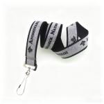 Estrella de luz teléfono de lanyard view 2