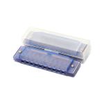 Kids Harmonica Musical Toy view 2