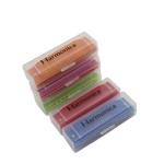Kids Harmonica Musical Toy view 3