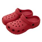 Toboggans de ventilation pour enfants view 5