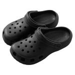 Toboggans de ventilation pour enfants view 4