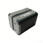 Caja de seguridad juego de bolas de alivio view 1