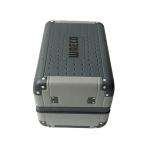 Caja de seguridad juego de bolas de alivio view 2