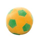 Jouet de soccer view 2