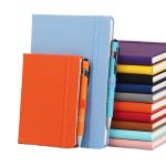 A5 carnet view 2