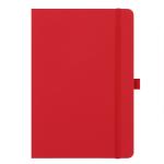 A5 carnet view 1