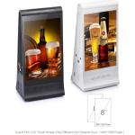 Fyd-868px publicidad pantalla view 2