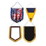 Bandera de 15 x 10 pulgadas view 2