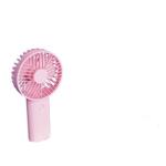 Mini ventilateur portatif pour l'extérieur view 1