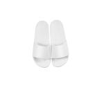 Zapatillas de pvc personalizado view 1
