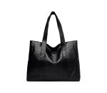 Bolsa de pu tote view 2