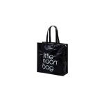 Bolso pvc tote view 2