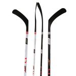 Palo de hockey view 2