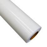 Banner sticker view 1