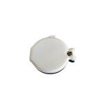 Loupe pliante 60mm view 1
