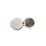 Loupe pliante 60mm view 2
