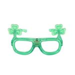 Gafas de fiesta de pc iluminado view 1