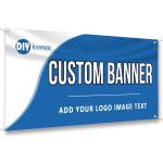 Pvc banner al aire libre view 1