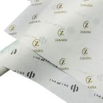 Papier de 60 g view 2