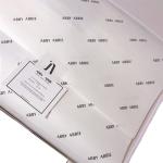 Papier de 60 g view 1
