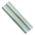 Pvc banner sticker view 2