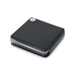 Loupe view 1