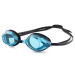 Lunettes de vitesse d'entraînement view 2
