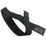 Bracelet boucle nylon view 2