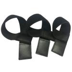 Bracelet boucle nylon view 1