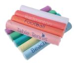 Serviette de refroidissement sport extérieur view 2