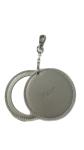 Porte-clés miroir view 2