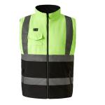 Veste d'hiver chaud et générateur de chaleur view 1