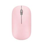 Type c charger la souris sans fil view 5
