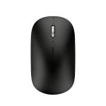 Type c charger la souris sans fil view 3