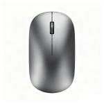 Type c charger la souris sans fil view 4