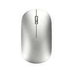 Type c charger la souris sans fil view 2
