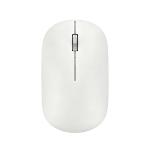 Type c charger la souris sans fil view 1